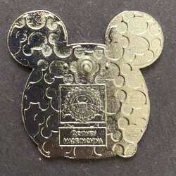 14326 - Tsum Tsum Mystery Collection: Series 1 - Mickey Mouse alternate image