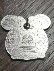 14327 - Tsum Tsum Mystery Collection: Series 1 - Minnie alternate image