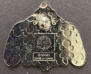 14329 - Tsum Tsum Mystery Collection: Series 1 - Dumbo alternate image