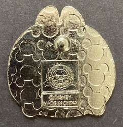 14335 - Tsum Tsum Mystery Collection: Series 1 - Dale alternate image