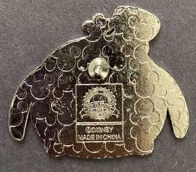 14338 - Tsum Tsum Mystery Collection: Series 1 - Goofy alternate image