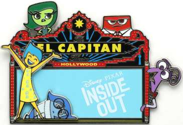 Click to view the Inside Out details