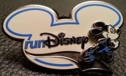 26445 - runDisney - Mickey alternate image