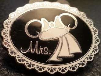 Mrs.