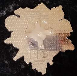 11386 - Disneyland Diamond Celebration Event - Character Super Jumbo - Disneyland Resort alternate image