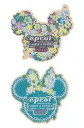 Two-On-a-Card Icon Set