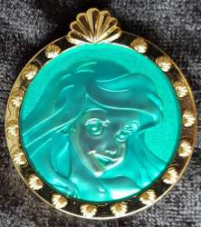 Ariel