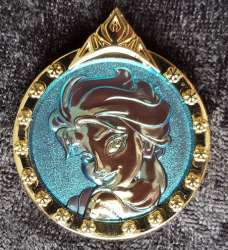 Click to view the Elsa details