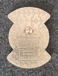 14554 - Captain Marvel - Captain Marvel alternate image