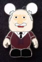 Waldorf