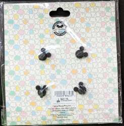 14600 - Tsum Tsum Booster Set: Free-D Character Stacks - Free-D Character Stack Set alternate image