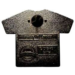 '2011 Hidden Mickey - T-Shirt - Tinker Bell - Completer - WDW'