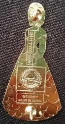 'Frozen - Anna - MLT'