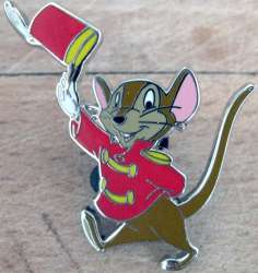 Cast Lanyard Refresh - Timothy - DLP