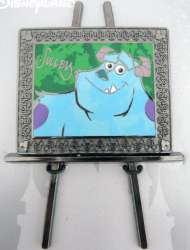 Sulley
