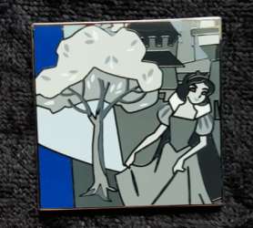 Snow White