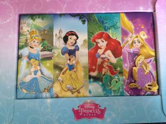 Shanghai Disney Philatelic Corporation