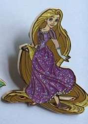 Rapunzel