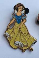 Snow White