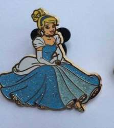 Cinderella