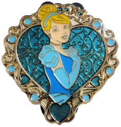 Cinderella