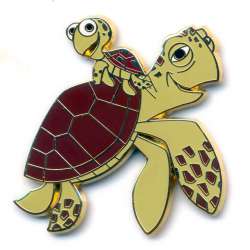Click to view the Crush and Squirt details