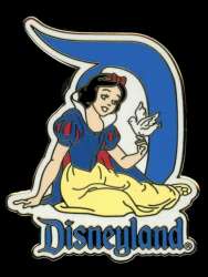 Snow White
