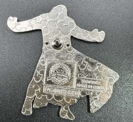 'Big Hero 6 Movie Release - Yokai - MLT'