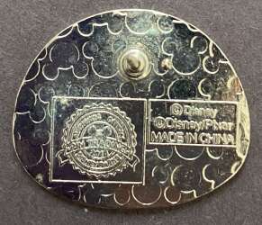 15149 - WALL-E Emoji Pin Set - Laughing Eve alternate image