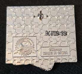 15183 - Current Mood Mystery Collection - Abu alternate image