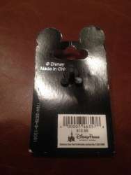 65 - Cinco de Mayo - Donald, Huey, Dewey, and Louie alternate image