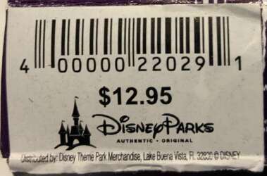 15238 - Be My Villaintine Mystery Collection 2016 - Be My Villaintine Mystery Collection alternate image
