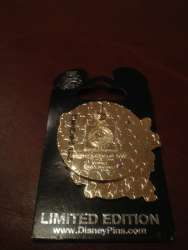 65 - Cinco de Mayo - Donald, Huey, Dewey, and Louie alternate image