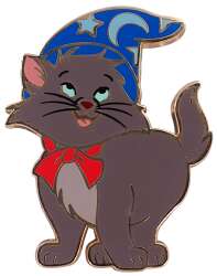 Click to view the Berlioz details