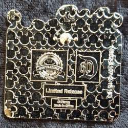 'Paint the Night Parade Reveal/Conceal - Belle - DLR'