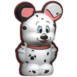 'Vinylmation 3D - 101 Dalmatians Puppy - MLT'