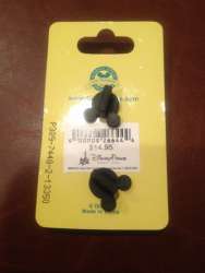 66 - Easter 2014 - Chip & Dale - Walt Disney World alternate image