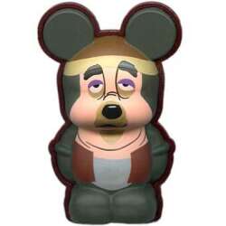 'Vinylmation 3D - Big Al - MLT'