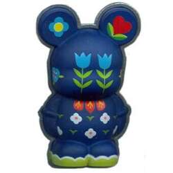 'Vinylmation 3D - Its a Small world - MLT'