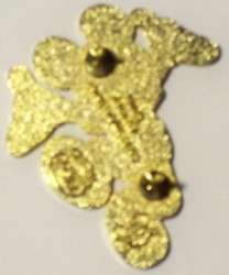 13182 - Costumes from Disney Store Cast Members - Mickey Mouse - Disney Store UK alternate image