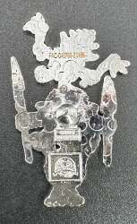 'Moana Booster Set - Kakamora only - MLT'