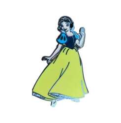 'Snow White and the Seven Dwarfs - Snow White - SDR'