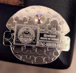 15639 - Tsum Tsum Booster Set: Adventureland - Tiki God alternate image