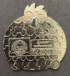 15645 - Tsum Tsum Booster Set: Adventureland - Showgirl Bird alternate image