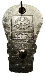 1569 - Adventure is Out There Hot Air Balloons Mystery Collection - Dopey alternate image