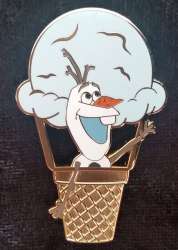 Olaf
