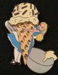 Alice