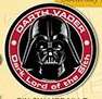 Vader
