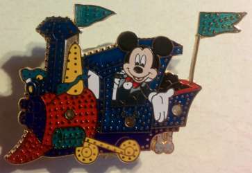 ミッキー様 フィギュアーツZERO ミッキーマウス MODERN | 魂ウェブ