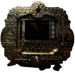 15965 - A Piece of Disney Movies - Toy Story alternate image